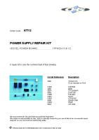 17PW20-V1_V2_repair kit_KT13